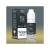 KTS -Line Black NicSalt 20mg/ml 10ml mit Steuerzeichen