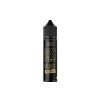 KTS - TEA Black Longfill Aroma mit Steuerzeichen