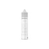 KTS - LINE White Aroma mit Steuerzeichen