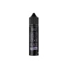 KTS - LINE Black  Pudding Aroma