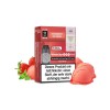 INNOCIGS - ECO Pod 2er Pack Strawberry Ice Cream -4ml-
