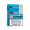 INNOCIGS - ECO Pod 2er Pack Cotton Candy -4ml-
