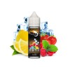 HAYVAN JUICE - Rüya Longfill Aroma