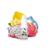 HAYVAN JUICE - PARA YOK Nikotinsalzliquid 10ml / 18mg mit Steuerzeichen