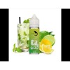 HAYVAN JUICE - Ga-zoz Longfill Aroma