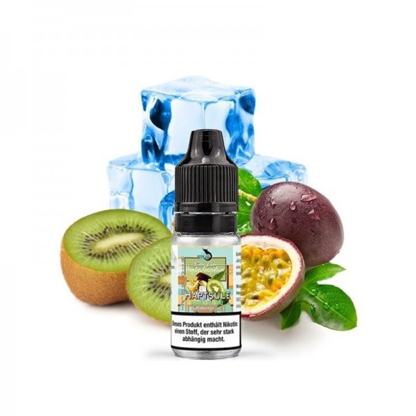 HAYVAN JUICE - BABA LINE ...