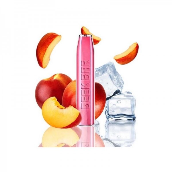 FRUIZEE - Wind Star Longf...