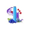 GEEKBAR -  Einweg E-Zigarette Vape Pen 20mg mit Steuerzeichen