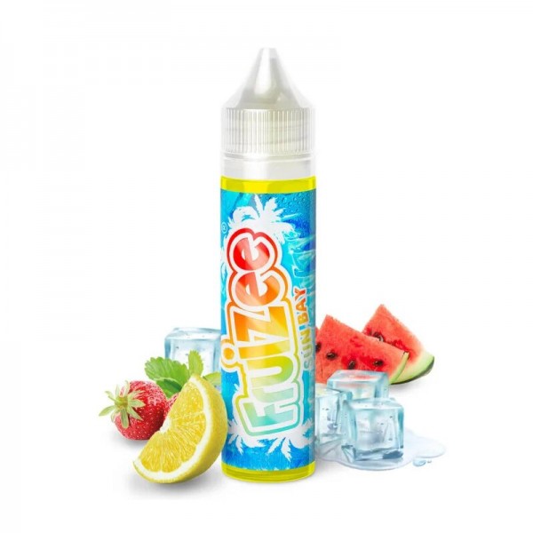 FRUIZEE - Sun Bay Longfil...