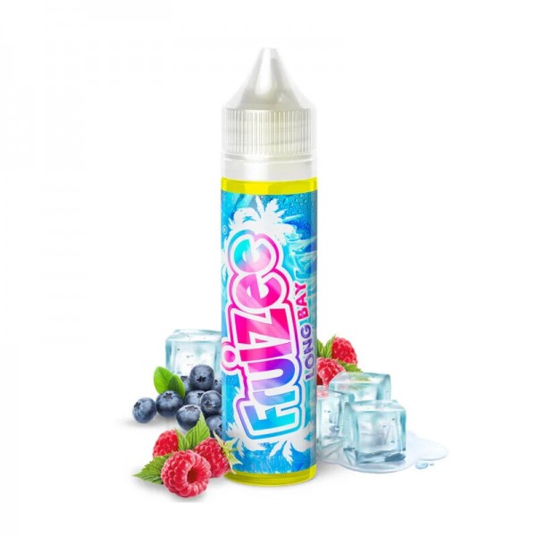 FRUIZEE - Long Bay Longfi...