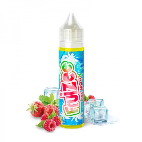 FRUIZEE - Fire Moon Longf...