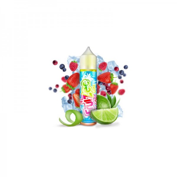 FRUIZEE - Bloody Lime Lon...