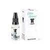 ELFLIQ - Kokos Ananas Nikotinsalzliquid 10ml mit Steuerzeichen
