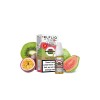 ELFBAR - ELFLIQ - KIWI PASSIONFRUIT GUAVA Nikotinsalzliquid 10ml mit Steuerzeichen
