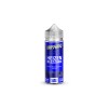 DRIP HACKS - Heizen Blezzard Longfill Aroma mit Steuerzeichen
