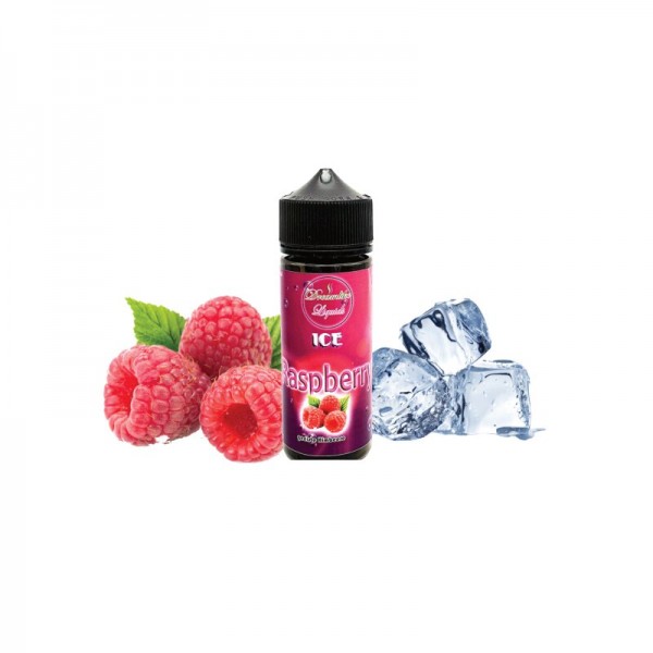 Dreamlike Liquids - Dream...
