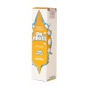 DR.FROST - ICE COLD PINEAPPLE Longfill Aroma 14ml mit Steuerzeichen