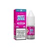 DR.FROST - FIZZY - Nikotinsalzliquid 10ml / 20mg mit Steuerzeichen