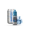 DR.FROST - ICE COLD - Nikotinsalzliquid 10ml / 20mg mit Steuerzeichen