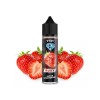 DR. VAPES - GEMS - Ruby Longfill Aroma 14ml mit Steuerzeichen
