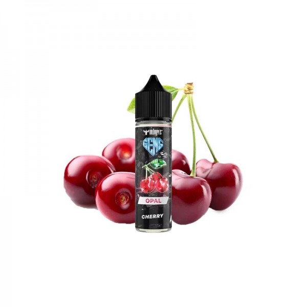 DR. VAPES - GEMS - Opal L...
