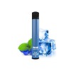 DR. FROST - Einweg Vape Pen 450 mAh 20mg miit Steuerzeichen