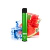 DR. FROST - Einweg Vape Pen 450 mAh 20mg miit Steuerzeichen