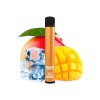 DR. FROST - Einweg Vape Pen 450 mAh 20mg miit Steuerzeichen