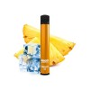 DR. FROST - Einweg Vape Pen 450 mAh 20mg miit Steuerzeichen