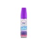 DINNER LADY - Ice Moments Grape Star Ice 20ml mit Steuerzeichen