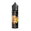 DAMPFWOLKE 7 - Vanille Erdnuss Longfill Aroma 10ml by DR.KERO