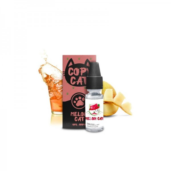 COPY CAT - MELON CAT Arom...