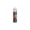 CHARLIE'S CHALK DUST - PACHA MAMA mit Steuerzeichen