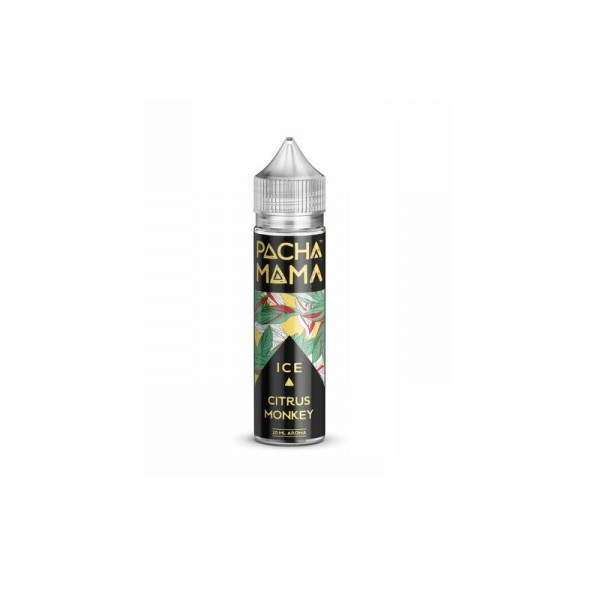 CHARLIE'S CHALK DUST - PA...