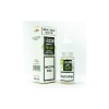 BLOSSOM - Melody 10ml Liquid mit Steuerzeichen