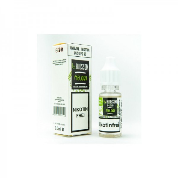 BLOSSOM - Melody 10ml Liq...