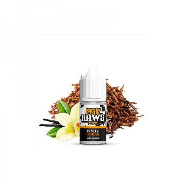 BAREHEAD - Raws - Vanilla...