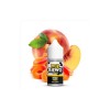 BAREHEAD - Raws - Peach Rings Aroma 5ml mit Steuerzeichen