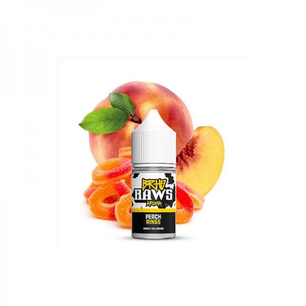 BAREHEAD - Raws - Peach R...