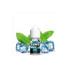 BAREHEAD - Raws - Double Menthol Aroma 5ml mit Steuerzeichen