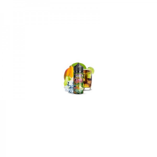 BAD CANDY - Tricky Tea Lo...