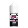 BAREHEAD - Raws - Cherry Banana Aroma 5ml mit Steuerzeichen