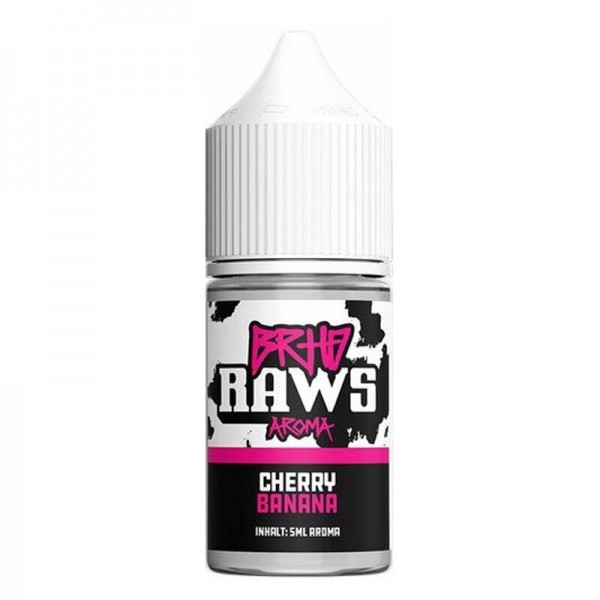 BAREHEAD - Raws - Cherry ...