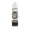 BAREHEAD - Essentials - Cinnamon Roll Ice Cream Longfill Aroma 10ml mit Steuerzeichen