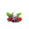 BAREHEAD - Raws - Berry Anis Aroma 5ml mit Steuerzeichen