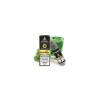AROMA SYNDIKAT - Waldmeister Liquid 10ml mit Steuerzeichen