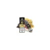 AROMA SYNDIKAT - Traube Liquid 10ml mit Steuerzeichen