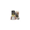 AROMA SYNDIKAT - ORANGE Aroma 10ml mit Steuerzeichen