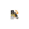 AROMA SYNDIKAT - Energy Liquid 10ml mit Steuerzeichen