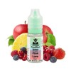 AROMA SYNDIKAT - DELUXE AROMA - PINK LOVE 10ml Aroma mit Steuerzeichen